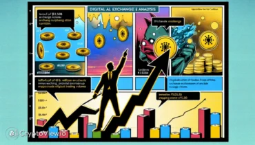 Kan Cardano (ADA) Nå $1.20? Analyse av Prisprediksjoner
