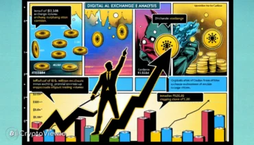 Kan Cardano (ADA) nå 1,20 dollar? Analys av prisprognoser
