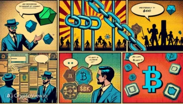 Chainlink (LINK) raggiungerà i $40? Una previsione del prezzo