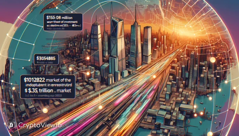 Is DePIN the Future of Emerging Markets?