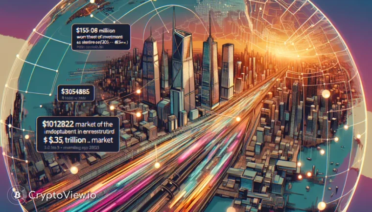 ¿Es DePIN el futuro de los mercados emergentes?