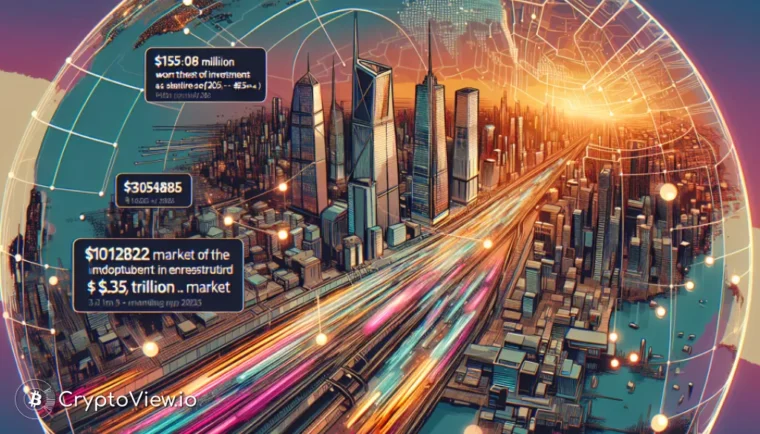 DePIN è il futuro dei mercati emergenti?