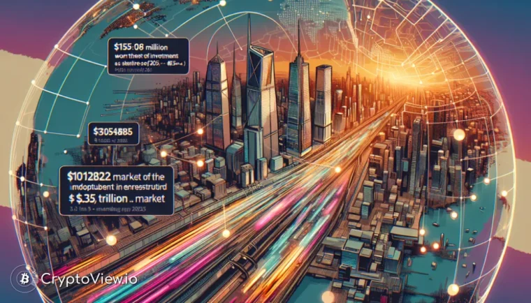 O DePIN é o Futuro dos Mercados Emergentes?