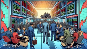 Coinbase ने MKR-PERP फ्यूचर्स कॉन्ट्रैक्ट को क्यों हटाया?