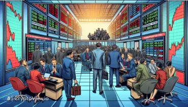 Hvorfor fjernet Coinbase MKR-PERP futureskontrakten?