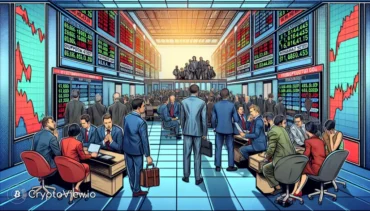 Por que a Coinbase Removeu o Contrato de Futuros MKR-PERP?