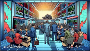 Coinbase, MKR-PERP 선물 계약을 상장 폐지한 이유는 무엇일까요?
