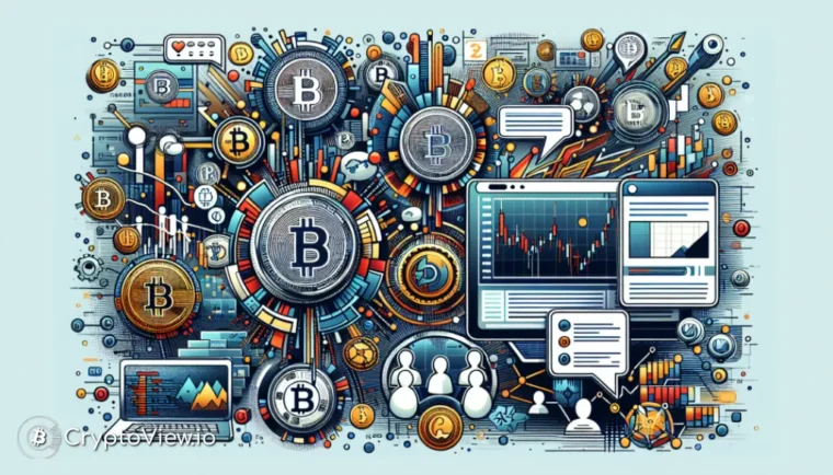 هل يمكن أن يحصل تشانغبينغ تشاو (CZ) على عفو رئاسي؟