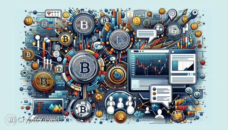 Könnte CZ eine präsidentielle Begnadigung erhalten?