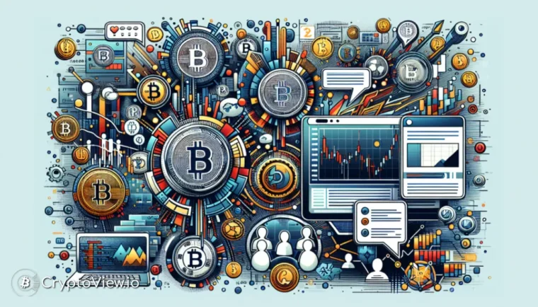 ¿Podría CZ Recibir un Indulto Presidencial?