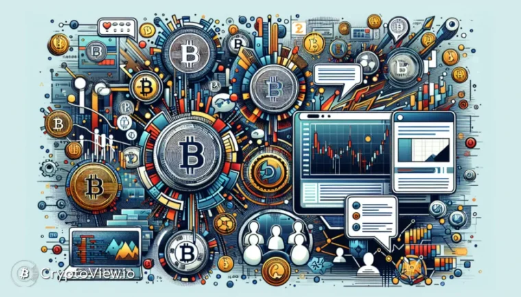 क्या CZ को राष्ट्रपति से माफी मिल सकती है?