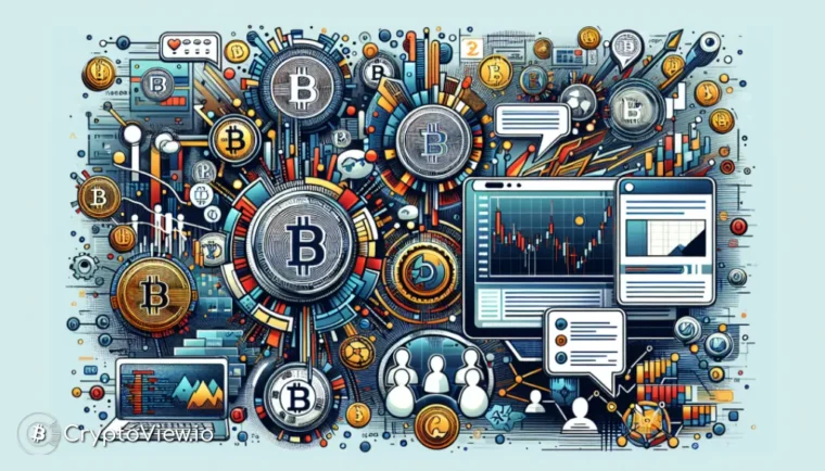 CZ Potrebbe Ricevere una Grazia Presidenziale?