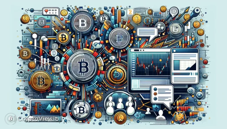 CZは大統領恩赦を受けることができるのか？