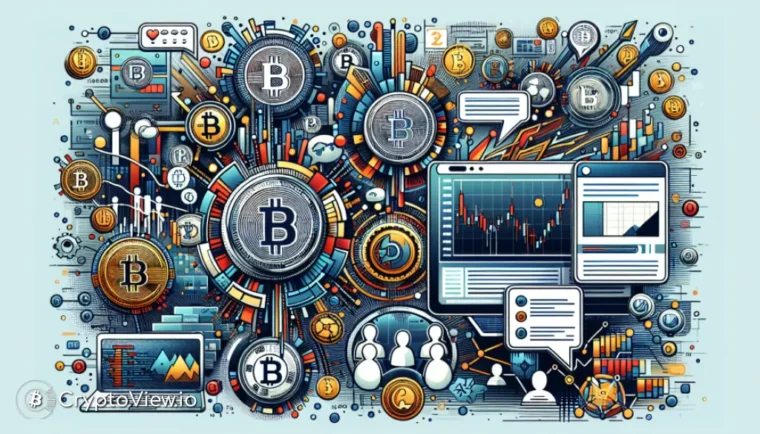 Zou CZ een presidentieel pardon kunnen ontvangen?