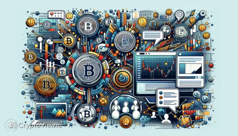 Kan CZ motta en presidentbenådning?