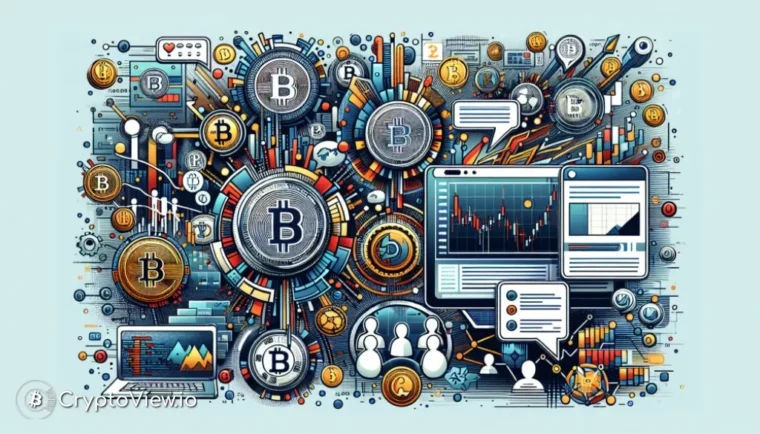 CZ Poderia Receber um Indulto Presidencial?