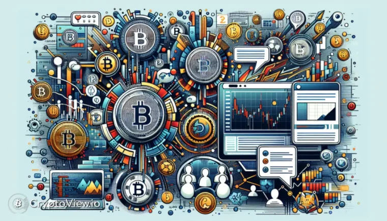 Kan CZ få en presidentbenådning?