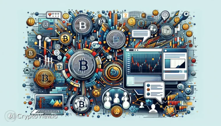 CZ, 대통령 사면을 받을 수 있을까?