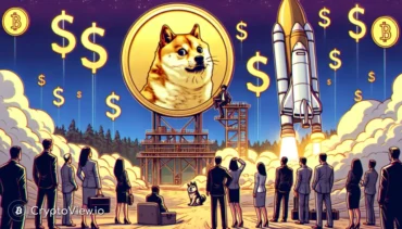 ¿Puede el ETF de Dogecoin Impulsar el Precio de DOJE a $1?