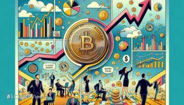 L'impennata del prezzo di BNB a 1.000 $: un cambiamento strutturale?