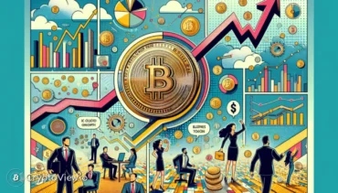 BNBの価格が1,000ドルに急騰したのは構造的変化か？