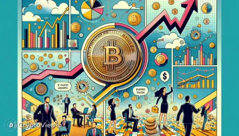 BNB 价格飙升至 1,000 美元是否为结构性转变?