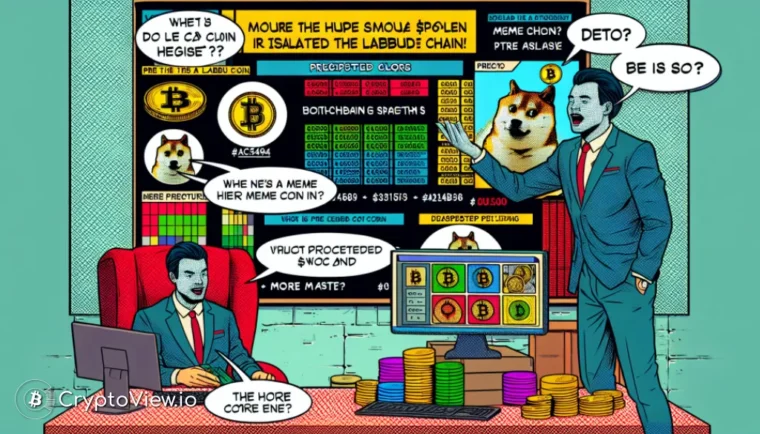 هل البيع المسبق لسلسلة Labubu استثمار جيد؟