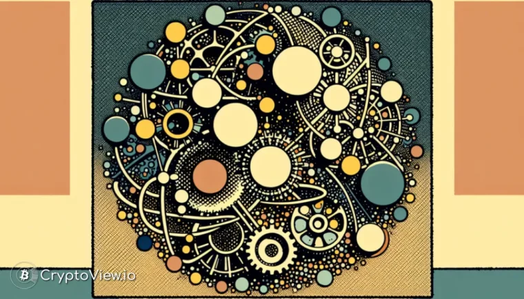 هل يمكن أن يزدهر Web3 بدون Web2؟