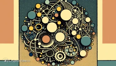 Can Web3 Thrive Without Web2?