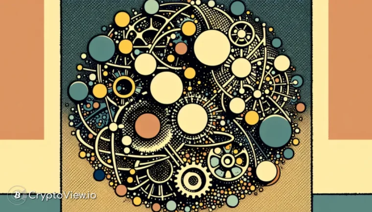 Can Web3 Thrive Without Web2?