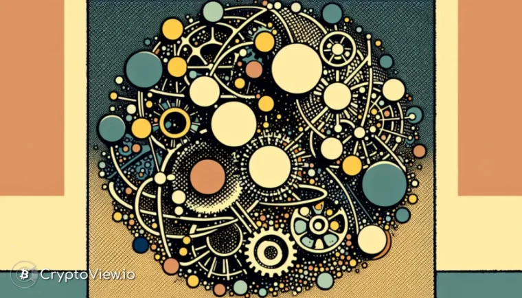 Web3 peut-il prospérer sans Web2 ?