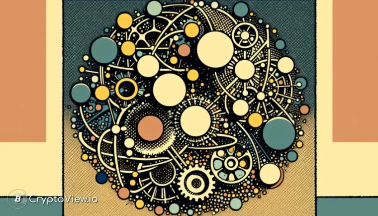 क्या Web3, Web2 के बिना फल-फूल सकता है?