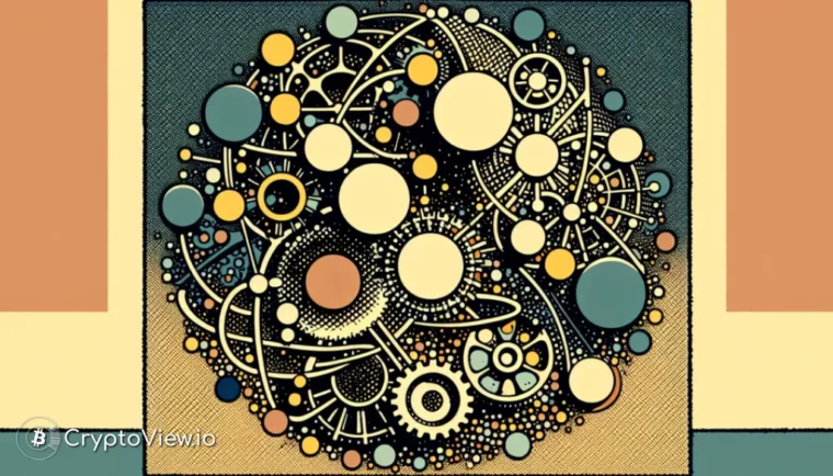 Web3 può prosperare senza Web2?