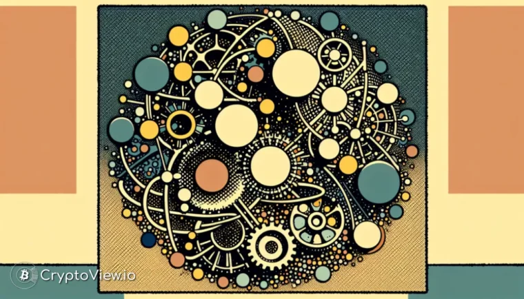 Czy Web3 Może Rozwijać Się Bez Web2?