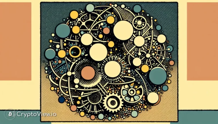 O Web3 Pode Prosperar Sem o Web2?