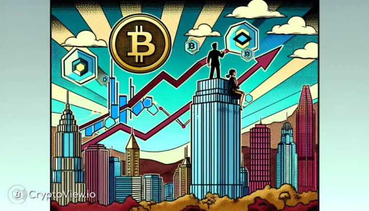 O TVL do DeFi Ultrapassará seu Pico de 2021 até 2025?