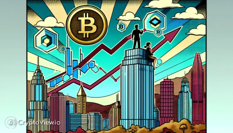 DeFi TVL 会在 2025 年超过 2021 年的峰值吗？