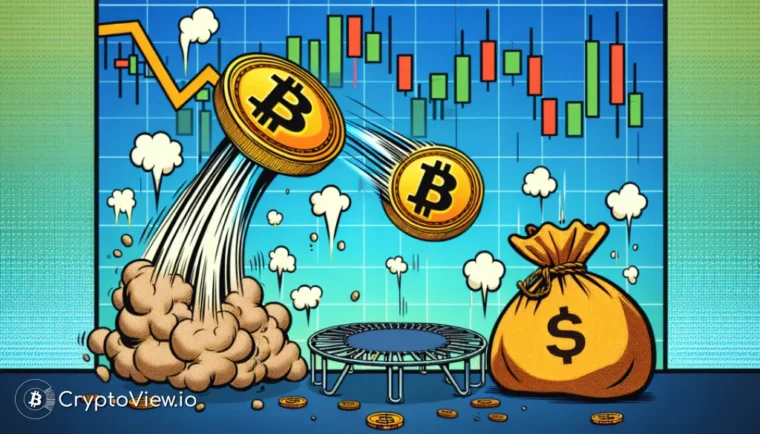 Può FARTCOIN Rimbalzare Dopo un Calo del 13%?