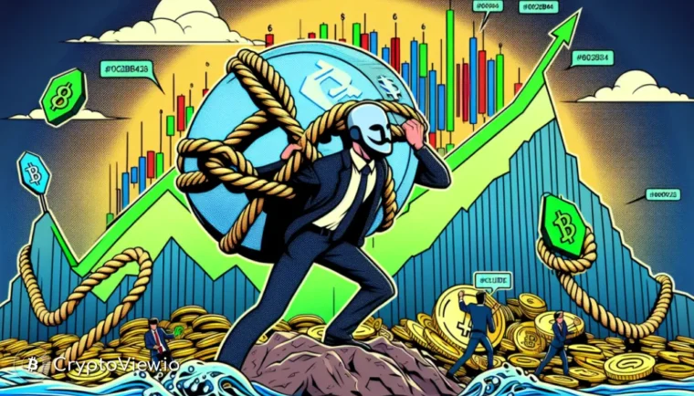 Vil Metamask Perps på Hyperliquid skubbe HYPE-prisen forbi $60?