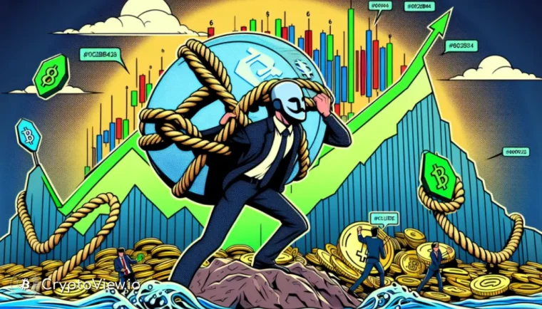 Vil Metamask Perps på Hyperliquid presse HYPE-prisen forbi $60?