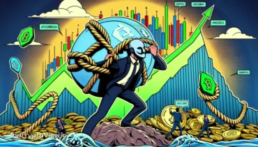 Será que o Metamask Perps no Hyperliquid Impulsionará o Preço do HYPE Acima de US$ 60?