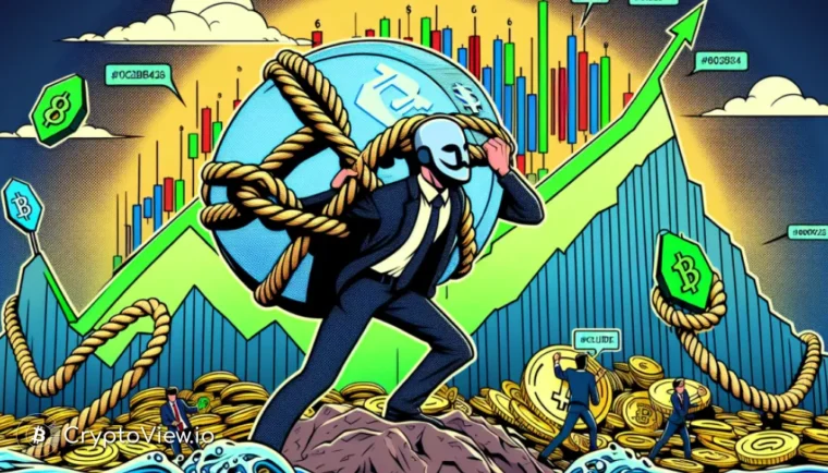 Kommer Metamask Perps på Hyperliquid att pressa HYPE-priset förbi 60 dollar?