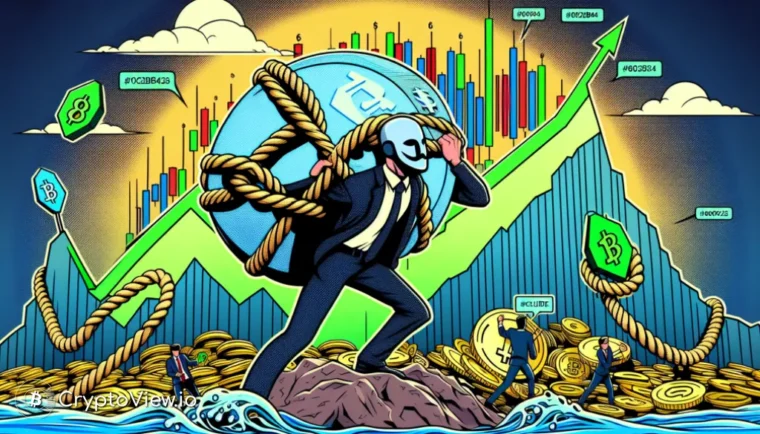 Metamask Perps가 Hyperliquid에서 HYPE 가격을 60달러 이상으로 밀어 올릴까요?