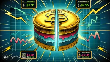 ¿Se Disparará el Precio de PancakeSwap? Explorando el Futuro de CAKE