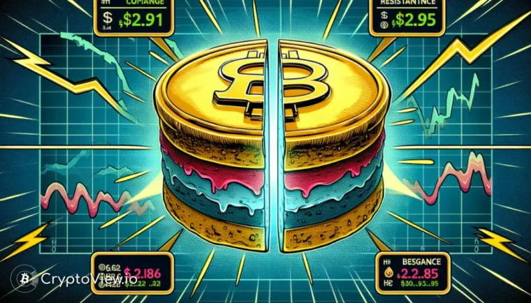 Zal de prijs van PancakeSwap stijgen? De toekomst van CAKE onderzocht