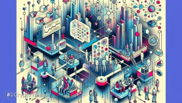Are Prediction Markets the Future of DAOs?