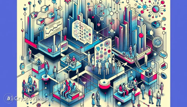 Are Prediction Markets the Future of DAOs?