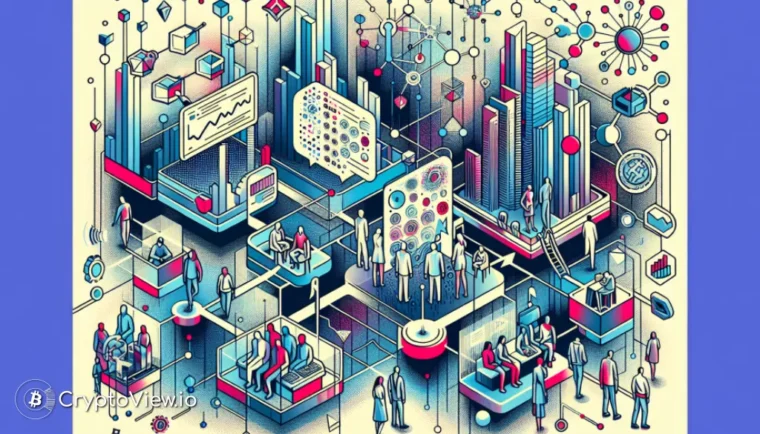 Les marchés de prédiction sont-ils l'avenir des DAO ?