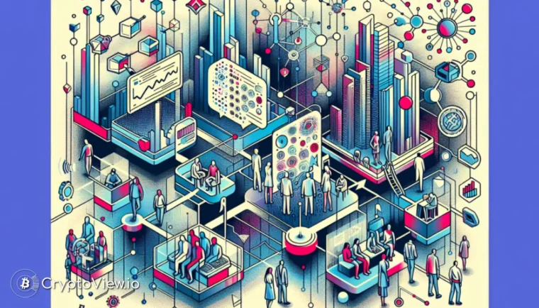 क्या भविष्यवाणी बाजार DAOs का भविष्य हैं?