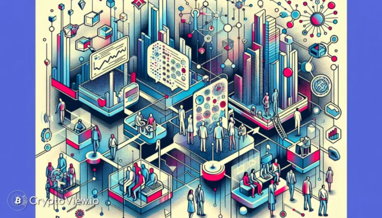 予測市場はDAOの未来か？